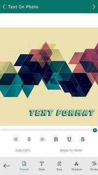 Phonto - Text on Photo screenshot 16