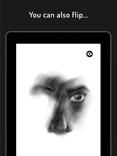Drawing mistakes Camera screenshot 12