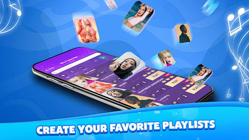 Magic Tiles 3 screenshot 8
