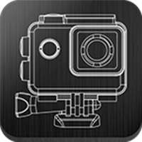 GoAction on 9Apps