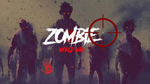 Zombie Assassin 2017 : Assassin Frontier War screenshot 7
