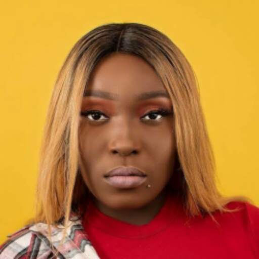 ENO BARONY SONGS 1.0