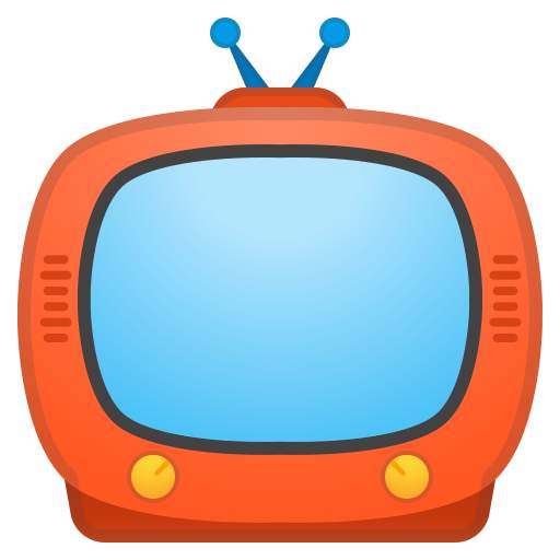 Program TV Polska = TV Guide 1.3.1