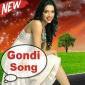 Gondi Song 1.1.1
