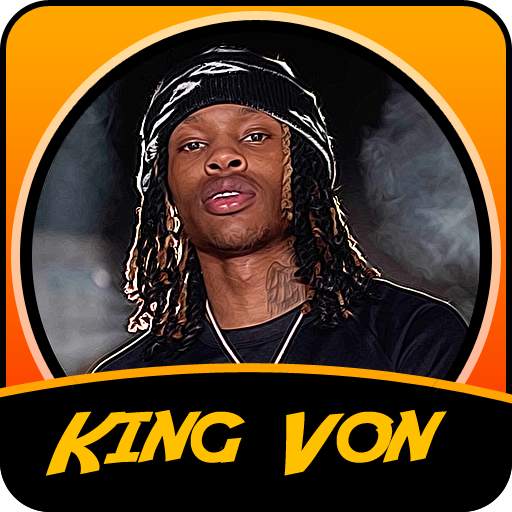 King Von Mp3 Hits Songs Lyric 1.21