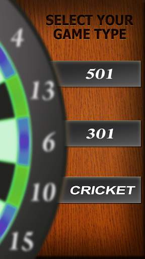 Professional Darts 3D screenshot 3
