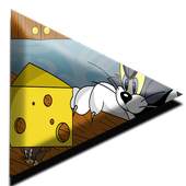 watch tom and jerry 3.5.7