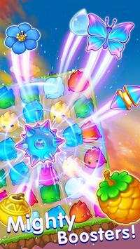 Pixie Puzzledom screenshot 4