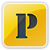Pro Assistant icon