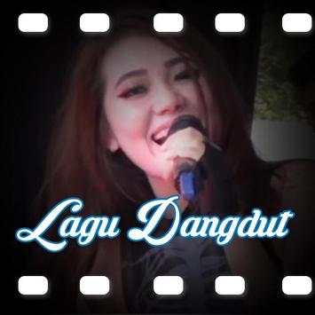 DOWNLOAD LAGU DANGDUT screenshot 1