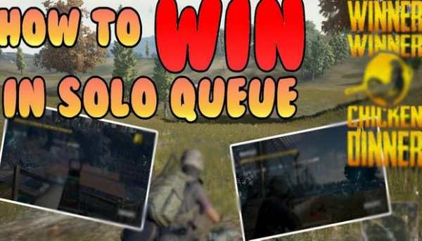 PUBG Mobile Pro Guides screenshot 1