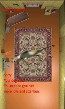 Robbin Lite screenshot 18
