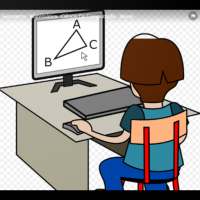 FORM 3 MATH NOTES WITH PICTURE EXPLANATIONS on 9Apps