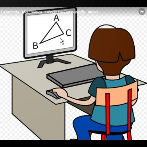 FORM 3 MATH NOTES WITH PICTURE EXPLANATIONS 1.0