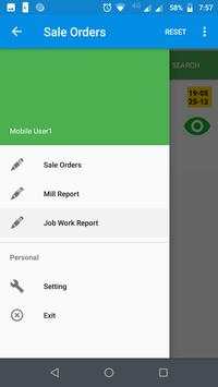 TextileFB Quick Support скриншот 5