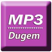Kumpulan Musik DUGEM mp3 1.4
