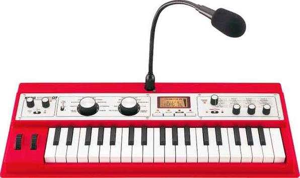 Real Organ Piano screenshot 7
