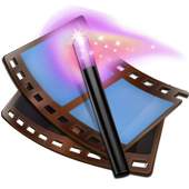 Smart video Editor 1.1