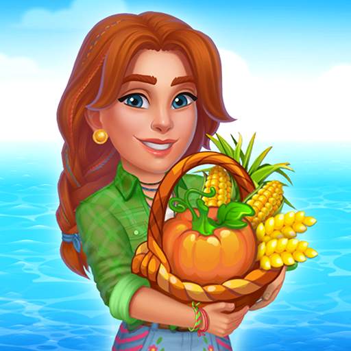 Farm Town - Family Farming Day 3.68
