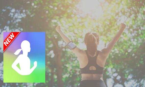 Guide S Health Samsung 2020 screenshot 1