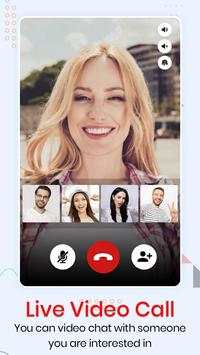 Free ToTok HD Video and Voice Calls Chats Guide screenshot 3