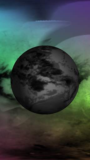 ImagiNative 3D screenshot 3
