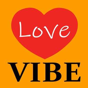 Love Vibe screenshot 1