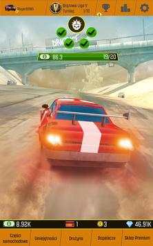 Car Racing Clicker screenshot 17