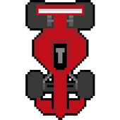 Mini Race icon