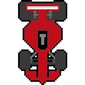 Mini Race 1.7