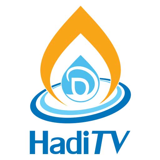 Hadi TV Network icon