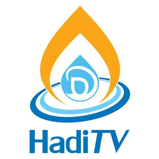 Hadi TV Network screenshot 5