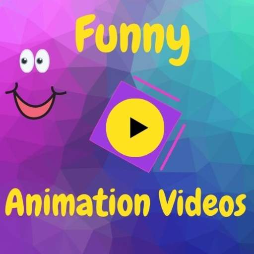 Funny Animation Videos 1.0