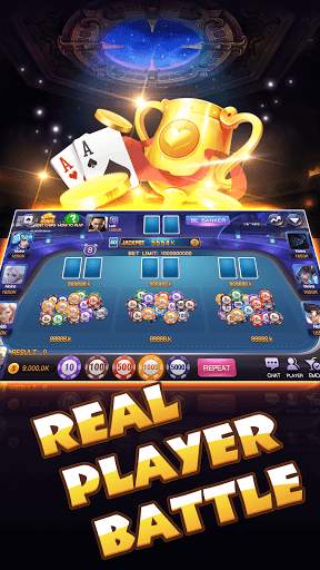 Hot Lucky Slots screenshot 3