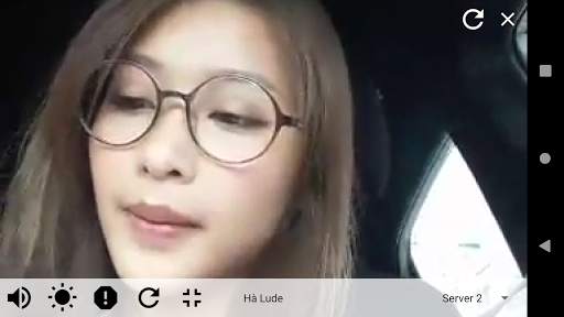 Tivik TV Live screenshot 3