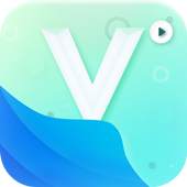 Video Background Changer 1.0.0