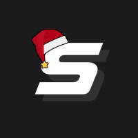 Sanet VPN logo