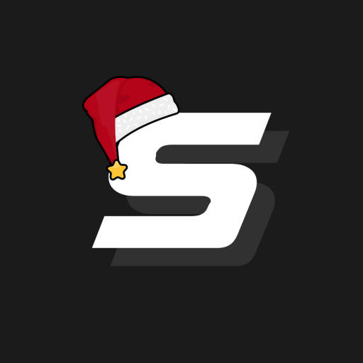 Sanet VPN 27.12.2023-play
