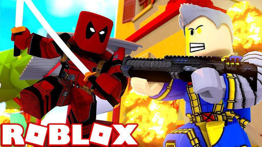 Skins For Roblox screenshot 2