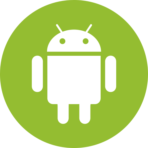 App Package Viewer icon