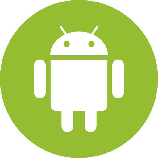App Package Viewer 2.0