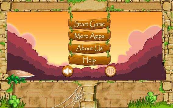 Angry Bottle Shooter screenshot 11