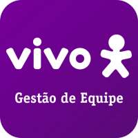 Vivo Gestão de Equipe on 9Apps