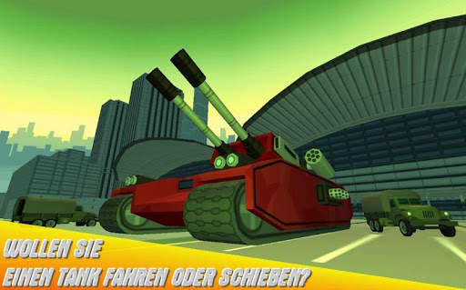Verrückter Sonny screenshot 7