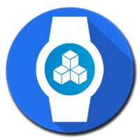Wear OS App Manager & Tracker (Android Wear)