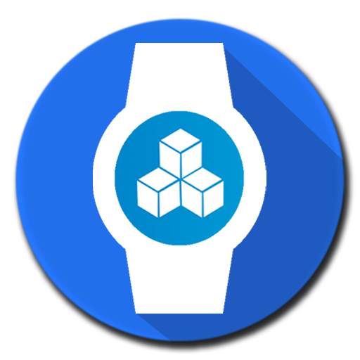 Wear OS App Manager & Tracker (Android Wear) 1.0
