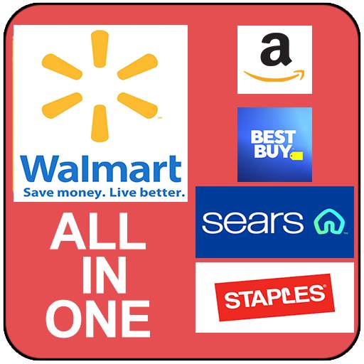 USA Online Shopping 4.0