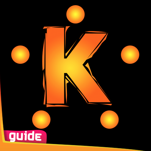 Hints for Kine Master Video Editing icon