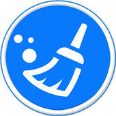 ikon Optimizer Booster Cleaner