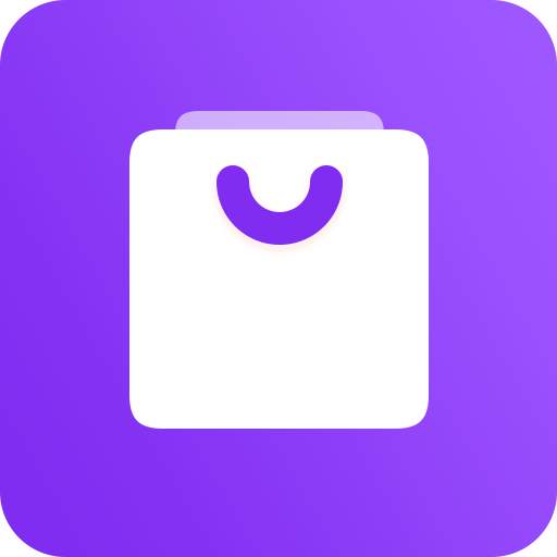My Shop | A Product Showcasing Application 1.0